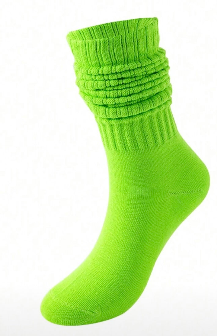 Socks